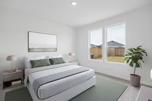 833 High Mesa Ln, Montgomery, TX 77356 - Photo 18