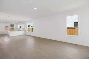 833 High Mesa Ln, Montgomery, TX 77356 - Photo 10