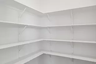 833 High Mesa Ln, Montgomery, TX 77356 - Photo 16