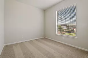 356 Fastboy Ln, Waller, TX 77484 - Photo 12