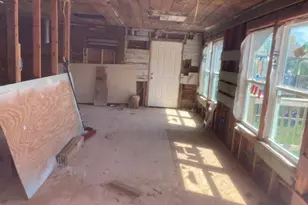 2821 N Sonny Ln, Galveston, TX 77554 - Photo 16