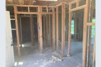 2821 N Sonny Lane, Galveston, TX 77554 - Photo 14