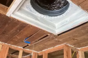 2821 N Sonny Ln, Galveston, TX 77554 - Photo 10