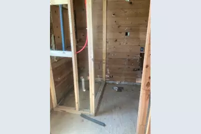 2821 N Sonny Lane, Galveston, TX 77554 - Photo 6