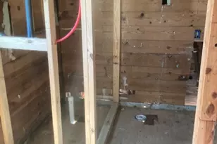 2821 N Sonny Ln, Galveston, TX 77554 - Photo 6