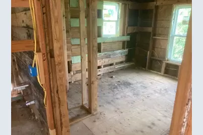 2821 N Sonny Lane, Galveston, TX 77554 - Photo 8