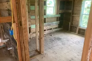 2821 N Sonny Ln, Galveston, TX 77554 - Photo 8