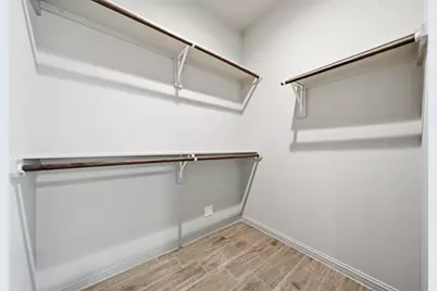 10214 Carmencita Way, Houston, TX 77075 - Photo 10