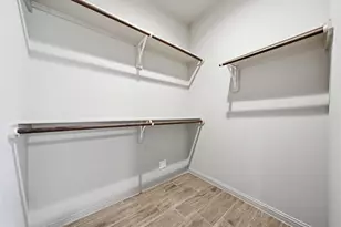 10214 Carmencita Way, Houston, TX 77075 - Photo 10