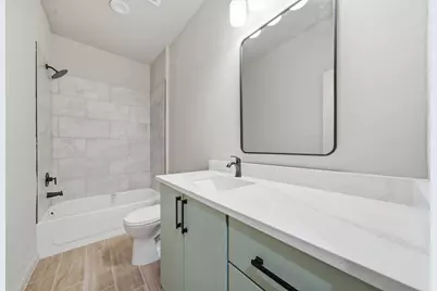 10214 Carmencita Way, Houston, TX 77075 - Photo 12