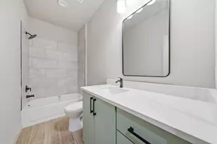 10214 Carmencita Way, Houston, TX 77075 - Photo 12