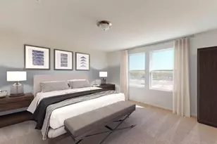 10711 Sonny Trails Ct, Richmond, TX 77469 - Photo 6