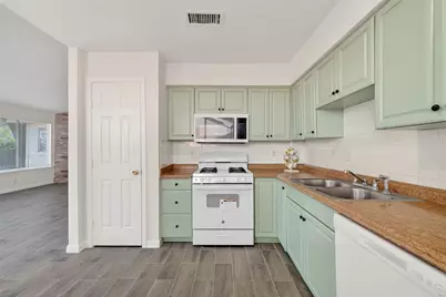 20119 Telegraph Square Lane, Katy, TX 77449 - Photo 18