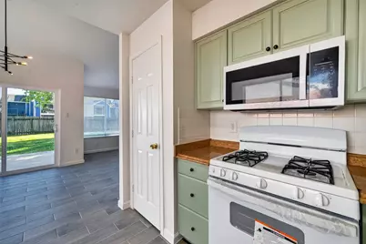 20119 Telegraph Square Lane, Katy, TX 77449 - Photo 14