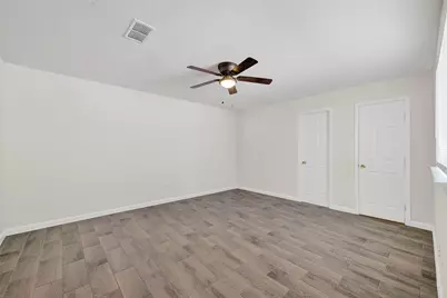 20119 Telegraph Square Lane, Katy, TX 77449 - Photo 24