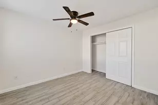 20119 Telegraph Square Ln, Katy, TX 77449 - Photo 20