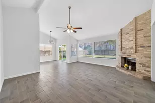 20119 Telegraph Square Ln, Katy, TX 77449 - Photo 6