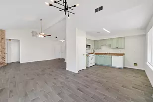 20119 Telegraph Square Ln, Katy, TX 77449 - Photo 10