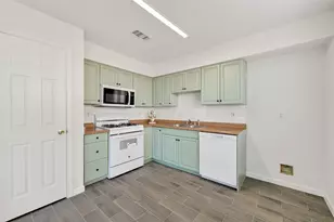 20119 Telegraph Square Ln, Katy, TX 77449 - Photo 12