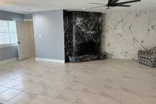 207 Parliament Dr, Houston, TX 77034 - Photo 12