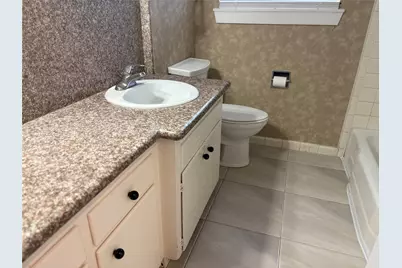 207 Parliament Drive, Houston, TX 77034 - Photo 10