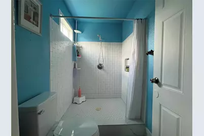 207 Parliament Drive, Houston, TX 77034 - Photo 14