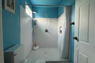 207 Parliament Dr, Houston, TX 77034 - Photo 14