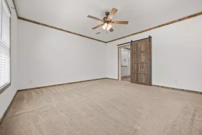 12708 28th Street, Santa Fe, TX 77510 - Photo 18