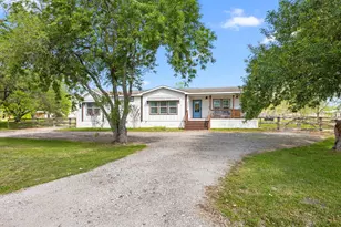 12708 28th St, Santa Fe, TX 77510 - Photo 1