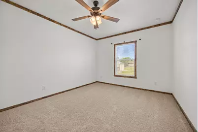 12708 28th Street, Santa Fe, TX 77510 - Photo 22