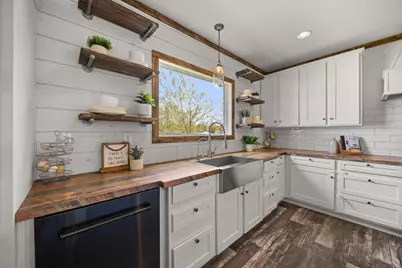 12708 28th Street, Santa Fe, TX 77510 - Photo 10