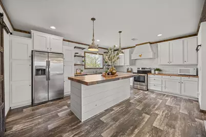 12708 28th Street, Santa Fe, TX 77510 - Photo 8