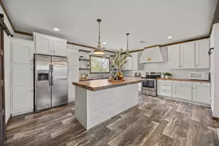 12708 28th St, Santa Fe, TX 77510 - Photo 8