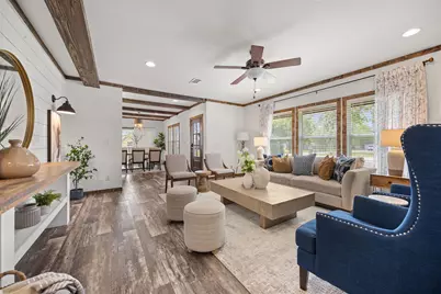 12708 28th Street, Santa Fe, TX 77510 - Photo 16