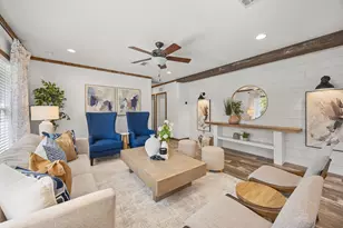 12708 28th St, Santa Fe, TX 77510 - Photo 14