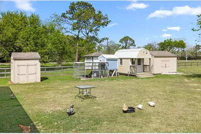 12708 28th Street, Santa Fe, TX 77510 - Photo 26