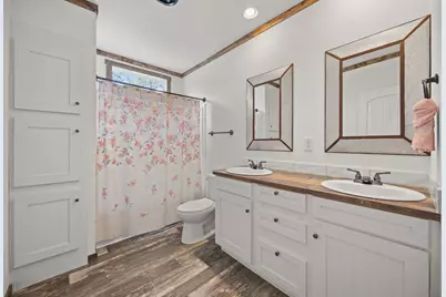 12708 28th Street, Santa Fe, TX 77510 - Photo 24