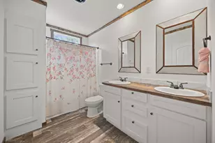 12708 28th St, Santa Fe, TX 77510 - Photo 24