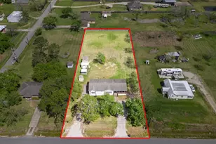 12708 28th St, Santa Fe, TX 77510 - Photo 28