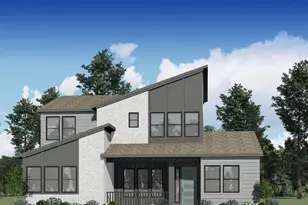 3327 Loam Ln, Richmond, VT 77406 - Photo 1