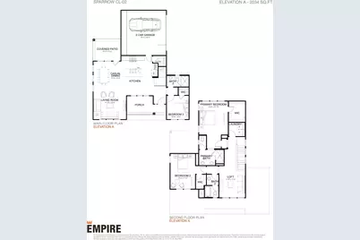 3327 Loam Lane, Richmond, TX 77406 - Photo 2