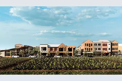 3327 Loam Lane, Richmond, TX 77406 - Photo 4