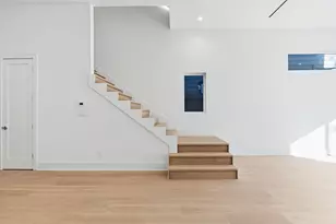 824 Malone St, Houston, TX 77007 - Photo 12