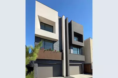 824 Malone Street, Houston, TX 77007 - Photo 4