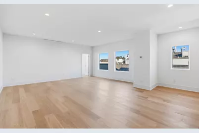 824 Malone Street, Houston, TX 77007 - Photo 30