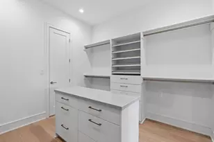 824 Malone St, Houston, TX 77007 - Photo 24