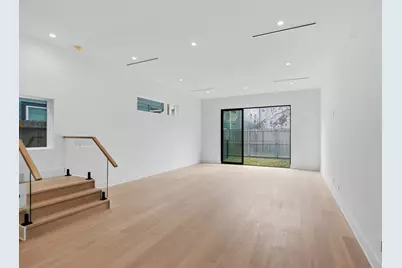 824 Malone Street, Houston, TX 77007 - Photo 14