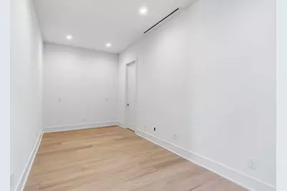 824 Malone Street, Houston, TX 77007 - Photo 26