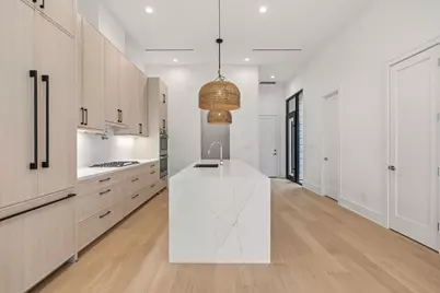 824 Malone Street, Houston, TX 77007 - Photo 12