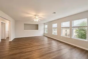 8343 Cassidy Creek Ct, Houston, TX 77095 - Photo 22